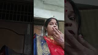 comedy funny fun youtube acting tanujasharma [upl. by Rayner]