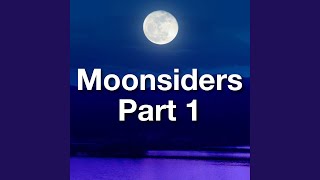 Moonsiders Part 1 From quotTekken 7quot [upl. by Asiuqram585]