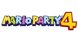 Koopas Seaside Soiree  Mario Party 4 Music Extended [upl. by Eceerahs565]