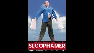 Sloophamer – Telefilm 2003 [upl. by Nawaj983]