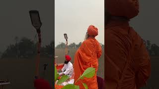 ￼ Sant Balbir Singh Ji seechwal Sant seechwal [upl. by Pickett]