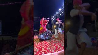 Lucky Udan Dance Video  Mahaveer bhadu dance video  तेजल बणघो बिन्द tejagayan [upl. by Alliscirp]