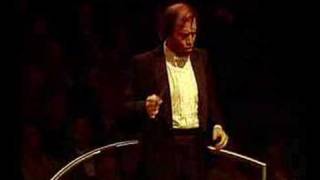 Prokofiev Scythian Suite Excerpt [upl. by Lazes431]