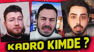 YEPYENİ KONSEPT  KADRO KİMDE ÜÇLÜ REBUILD  EA FC 24 KARİYER MODU ardenpapazyan UKarakullukcu [upl. by Iover32]