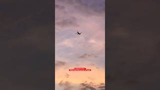 A320 Climbing right after take off  Nagpur to Delhi 6Е2213 Smartlynx  Airbus A320 take off sound [upl. by Aer]