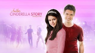 Another Cinderella Story Mary and Joey’s Story Part 1  Just That Girl [upl. by Haiacim555]