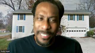 Mom and Dad Talks About Katt Williams [upl. by Giannini]