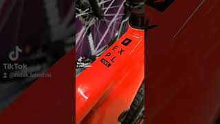 Rockrider eEXPL 520S 🔋⚡ rowerelektryczny decathlon rockrider rockriderexplorer ebike ebikes [upl. by Tsenre]