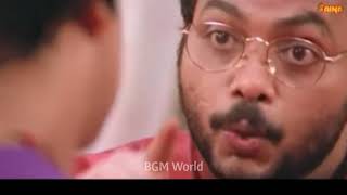 BALARAMAN praja movie Mass dialogue Prajamovie Balaramandailogue [upl. by Haya]