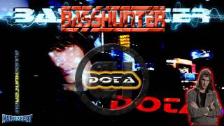 BassHunter  DotA AssHunter Remix [upl. by Lawford334]