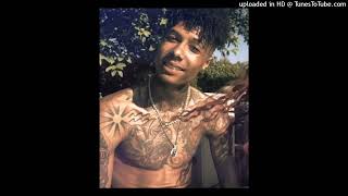 FREE Blueface Type Beat  quotWetquot [upl. by Nierman]