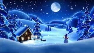 Ukrainian Christmas Song quotSchedrykquot [upl. by Arahk]