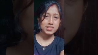 Bolona kothay acho youtube viralvideos love 😍😍😍 [upl. by Sarene]