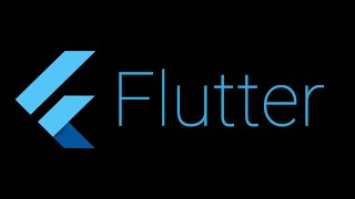 29 Flutter SnackBar inside the scaffold build widget error and solutions [upl. by Brittney]