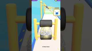 Dimond Toye Love Ring 😂 Rmigamerz  Oggy and Jack  All Funny Games cartoon bhoot wala [upl. by Eitsim]