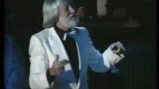 Ray Conniff Escandalo  Somewhere My Love [upl. by Frodeen]