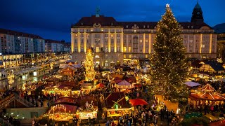 Piano Weihnachtsmusik 2024 Entspannende Instrumentale Deutsche Weihnachtslieder [upl. by Akinuahs]