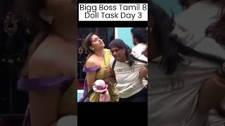 Bigg boss tamil 8 promo biggboss8tamil biggboss biggbosstamil biggbosstamil8 [upl. by Willey]