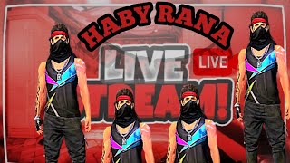 🔴LOVE DAY 4 HABY RANA IS LIVE [upl. by Desirea]