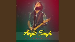 Khwaishein  Arijit Singh Armaan Malik Slowed Reverb [upl. by Eanal]