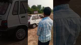 D srinu last class by hand drivingclasses NS driving school [upl. by Nutter564]