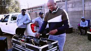 Dj Sdiza Amapiano session Ep 6 [upl. by Garvin304]