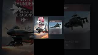 Average WT player gameing meme fyp shorts warthunder [upl. by Ruscio49]