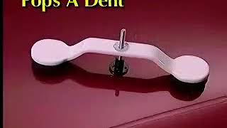 Pops A Dent  Pops A Dent Price in Pakistan 03004270983 [upl. by Roper]