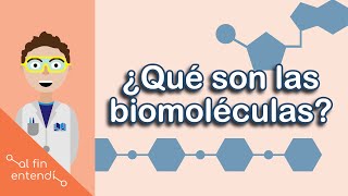 NUEVO CURSO 🚨 Al fin entendí Biología Molecular [upl. by Rochemont843]