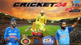 IPL T20 Matches With new teams cricket24 shorts shortsfeed [upl. by Amberly440]