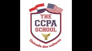 CCPA SCHOOL SONIDO URBANO [upl. by Batish473]