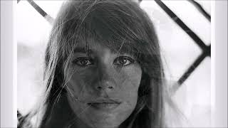 A FRANCOISE HARDY [upl. by Naujaj]