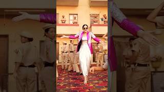 dance gypsy song gypsydance love merabalamthanedarchalavegpsy punjabisong gpsy newgypsy [upl. by Maletta]