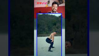 Tanu rawat  Dance 😱🥵 Superhit 🚀Dance shortsvideo tanurawat33 dance [upl. by Ysset]