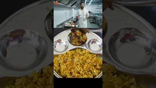 அரிசி பருப்பு சாதம்  Kovai special Arisi Paruppu sadam  Madhampattys Recipe  Arisi Paruppu sadam [upl. by Aciria]