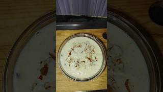 gobindobhog Chale payas recipe Puja Specialrecipe short [upl. by Riannon]