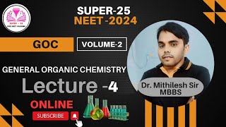 GOC CARBENE STABILITY SINGLET amp TRIPLET CARBENE [upl. by Bertram]