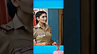 madam sir shorts  madamsir gulkijoshi kj47 yuktikapoor [upl. by Maram]