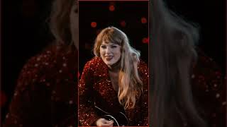 All Too Well 10 Minute Version  Taylor Swift The Eras Tour [upl. by Isdnil]