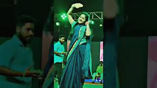 Dulhan Banani❤️ Odia New Song Dance Video nehanageswari viralshorts shortvideos [upl. by Antonia]