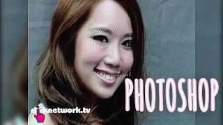 Photoshop  Xiaxues Guide To Life EP14 [upl. by Nycila]