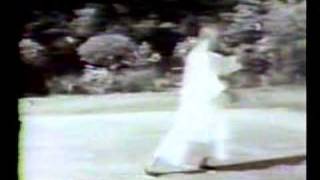 Cheng Man Ching Tai Chi Form [upl. by Damicke]