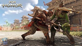 Your Dose Of OBLITERATION For The Day  Varangian Guard Duels [upl. by Ellerehc]