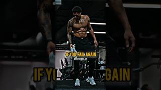 Man attitude status video 🔥💥🔥motivation viral shirts🔥🔥 shorts [upl. by Yrelav]