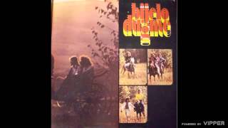 Bijelo dugme  Sta bi dao da si na mom mjestu  Audio 1975 [upl. by Annohsat]