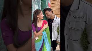 Suno na suno na sun lo na… kunwaramar teetu anupama dimpi bollywood love [upl. by Athiste]