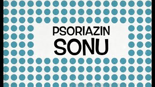 Psoriaz xəstəliyi  Pullu dəmrov xəstəliyi  Dermatoloq Mehdi İSKƏNDƏRLİ [upl. by Maclean844]