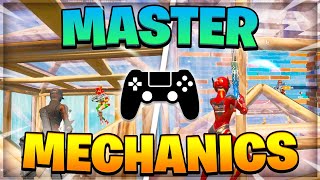 3 FASTEST Ways to Improve Controller MECHANICS Pro Tips  Tricks [upl. by Emerson]