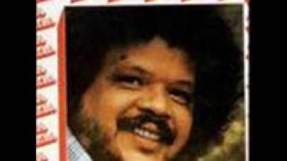 Tim Maia  A Fim de Voltar [upl. by Aleta]