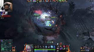 Dota 2 SE Asia Live Streaming  Dota 2 Pro Scenes [upl. by Thant]